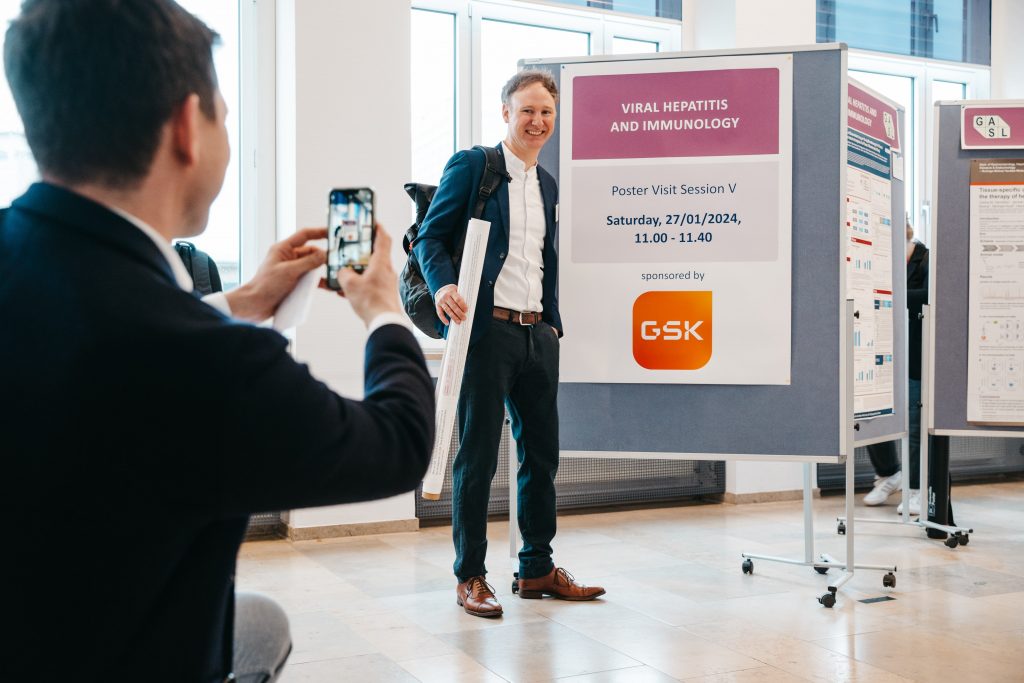 2024-01-26-GASL-OFFENBLENDE-NK-007-min