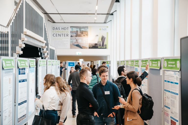 2024-01-26-GASL-OFFENBLENDE-NK-009-min