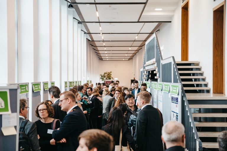 2024-01-26-GASL-OFFENBLENDE-NK-035-min