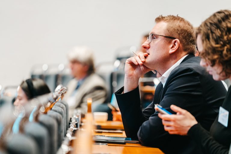 2024-01-26-GASL-OFFENBLENDE-NK-072-min