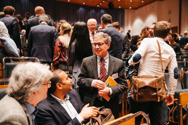 2024-01-26-GASL-OFFENBLENDE-NK-096-min