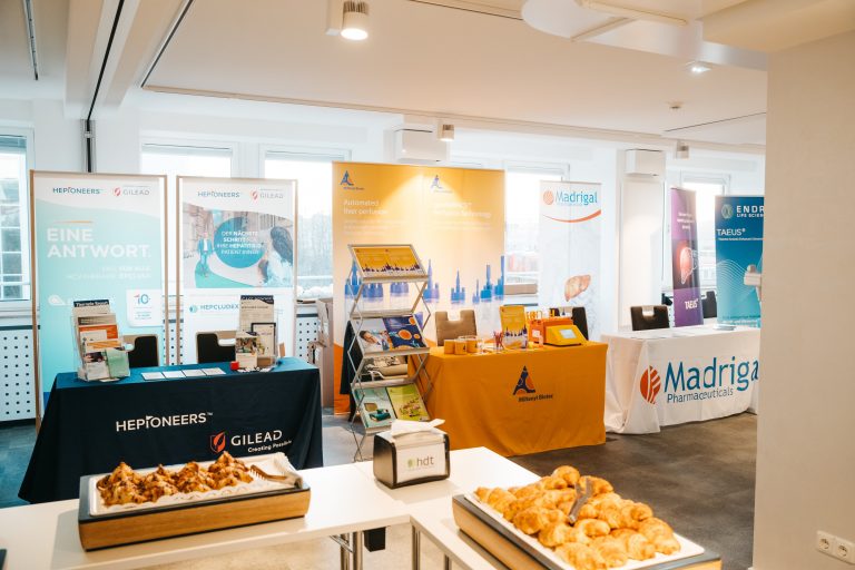 2024-01-27-GASL-OFFENBLENDE-NK-010-min