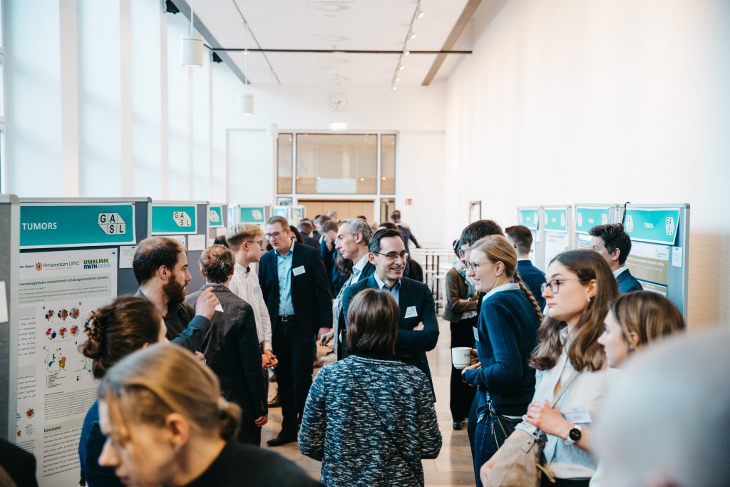 2024-01-27-GASL-OFFENBLENDE-NK-026-min