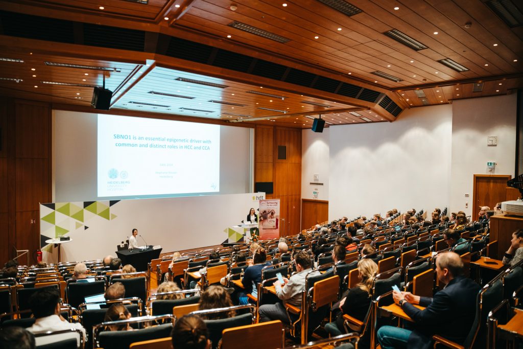 2024-01-27-GASL-OFFENBLENDE-NK-063-min