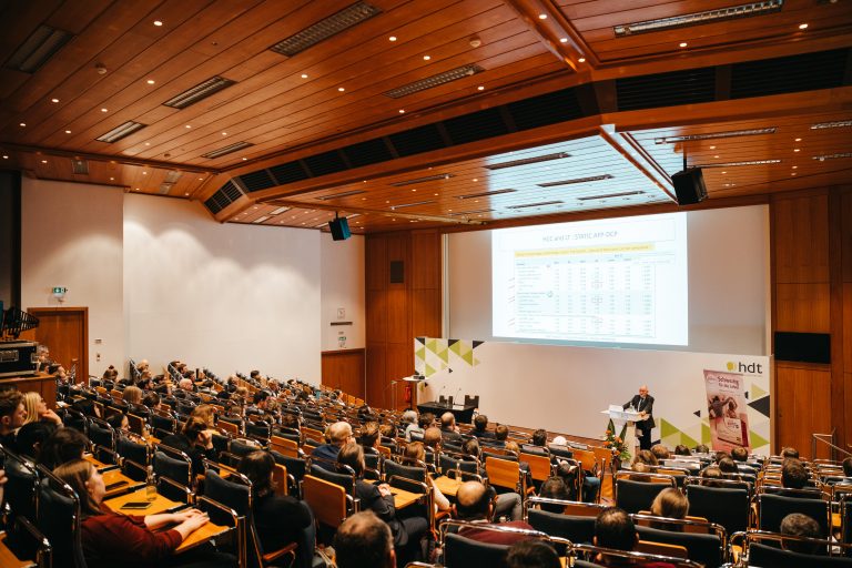 2024-01-27-GASL-OFFENBLENDE-NK-116-min