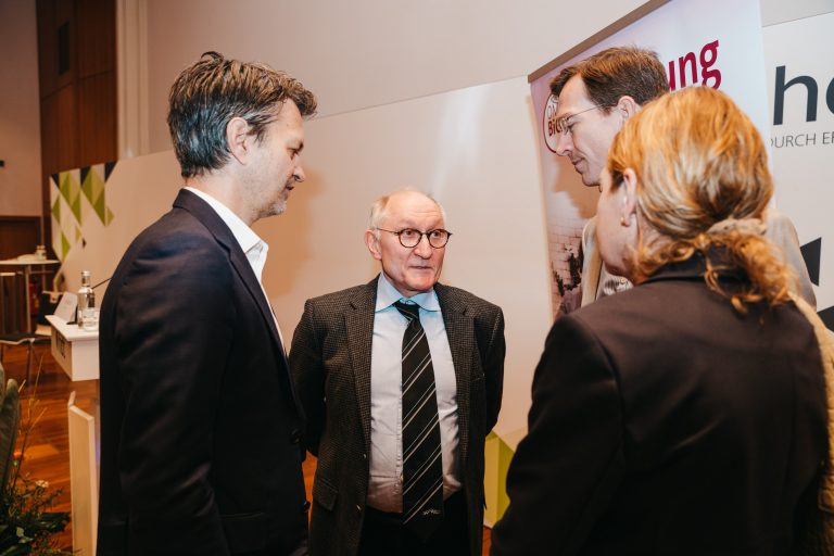 2024-01-27-GASL-OFFENBLENDE-NK-119-min