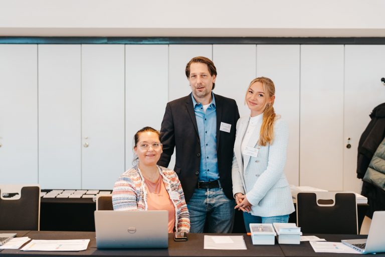 2024-01-27-GASL-OFFENBLENDE-NK-147-min