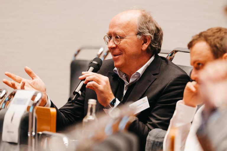 2024-01-27-GASL-OFFENBLENDE-NK-161-min