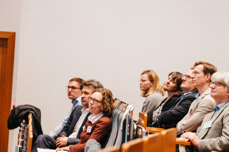 2024-01-27-GASL-OFFENBLENDE-NK-202-min