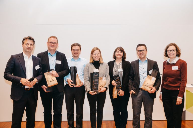 2024-01-27-GASL-OFFENBLENDE-NK-213-min