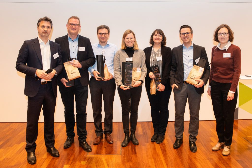 DSC09357-Bearbeitet-2-min