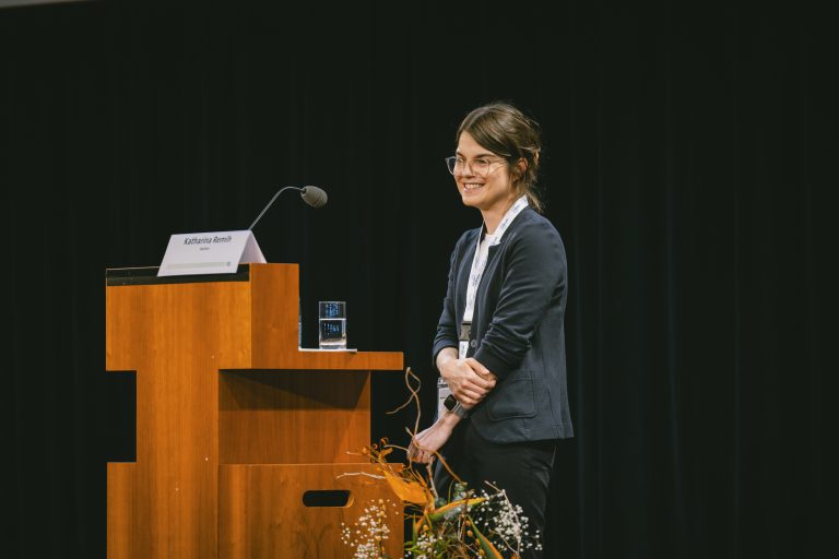 2026-02-06-Fotograf-GASL-Jahrestagung-2026-offenblende-JANS-0007
