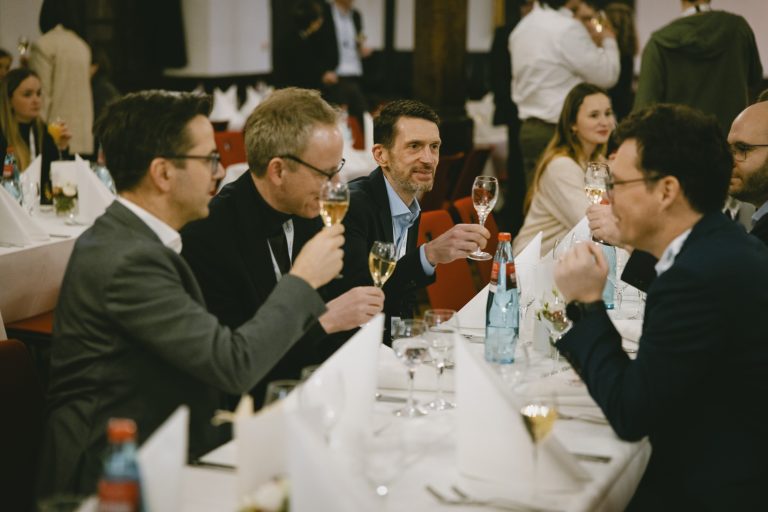 2026-02-06-Fotograf-GASL-Jahrestagung-2026-offenblende-JANS-0196