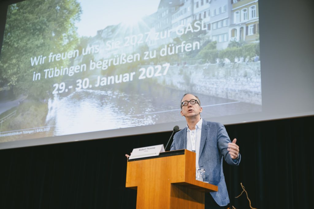 2026-02-06-Fotograf-GASL-Jahrestagung-2026-offenblende-JANS-0432